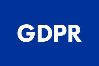 Promiseflow Cybersecurity Bootcamp